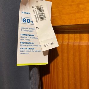 Old Navy Leggings